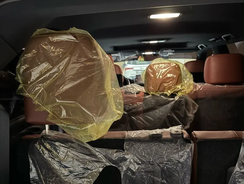 Gallery image of  {"id":129,"name":"LX","company_id":39,"type_id":1,"created_at":"2025-02-06T17:53:17.000000Z","updated_at":"2025-02-06T17:53:17.000000Z"}